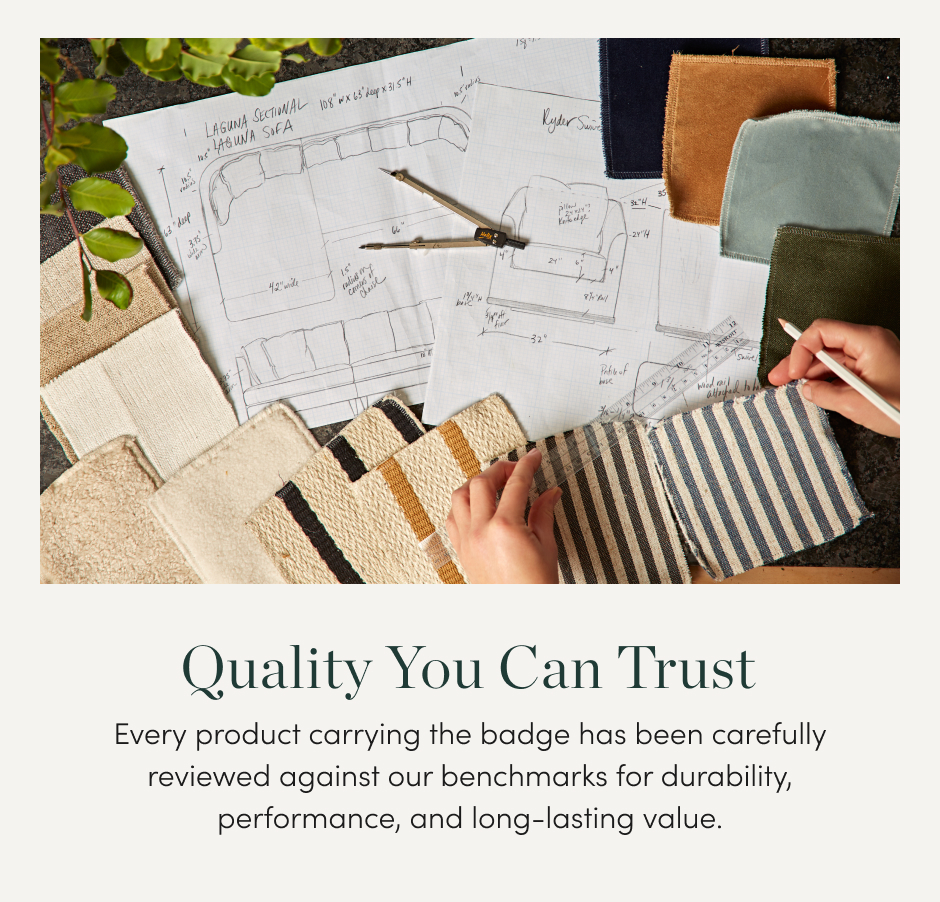 Heritage Approved Feature 1