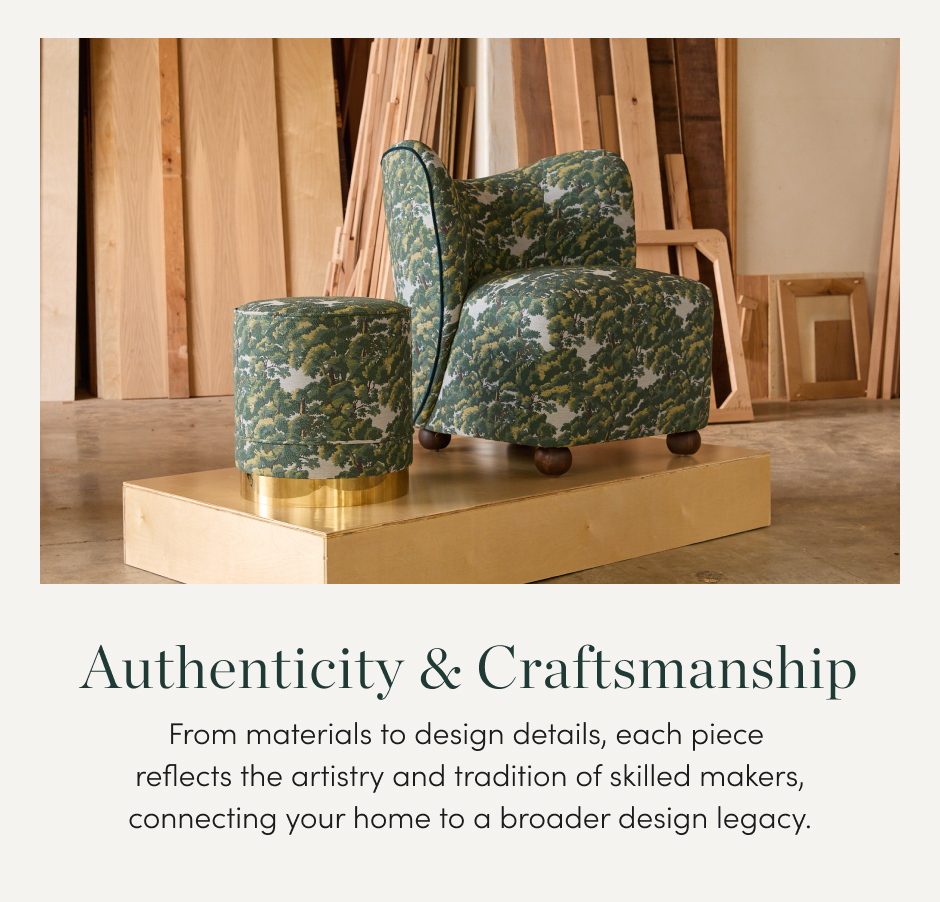 Heritage Approved Feature 2