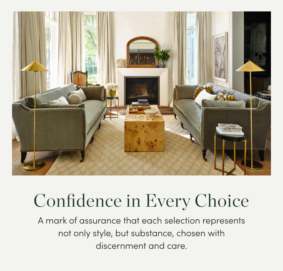 Heritage Approved Feature 3