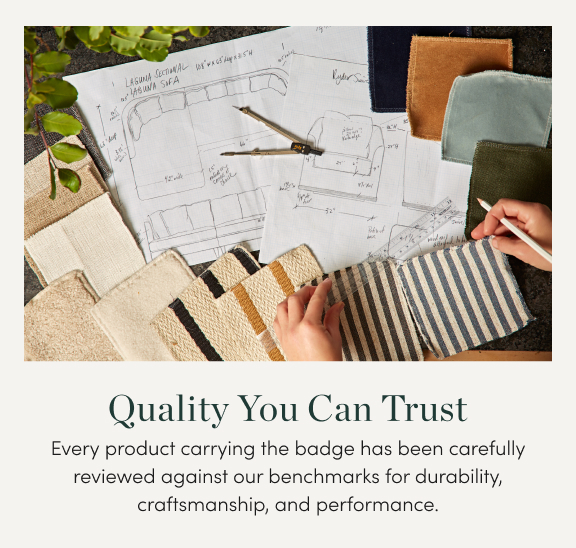 Heritage Approved Feature 1