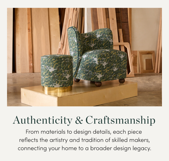 Heritage Approved Feature 2