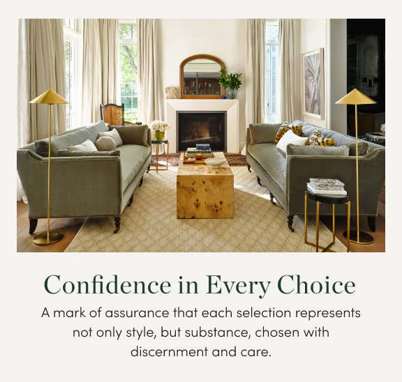 Heritage Approved Feature 3